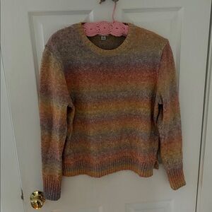J. Crew Women's Sweater